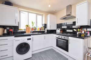 Kitchen- click for photo gallery